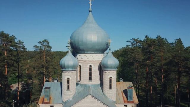 Американец выяснил что значит быть русским | Псков и дача смотреть онлайн