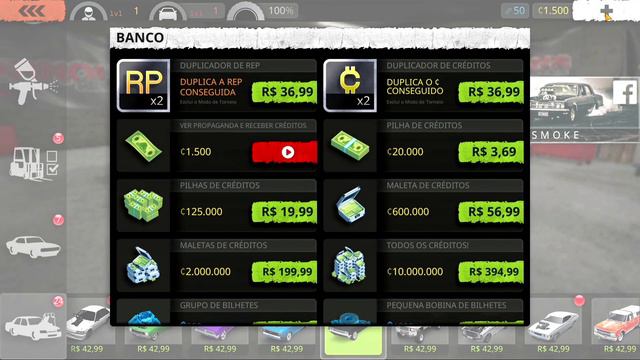 Torque Burnout Dinheiro Infinito + Compras Grátis ! Atualizado V 3.2.8 смотреть онлайн