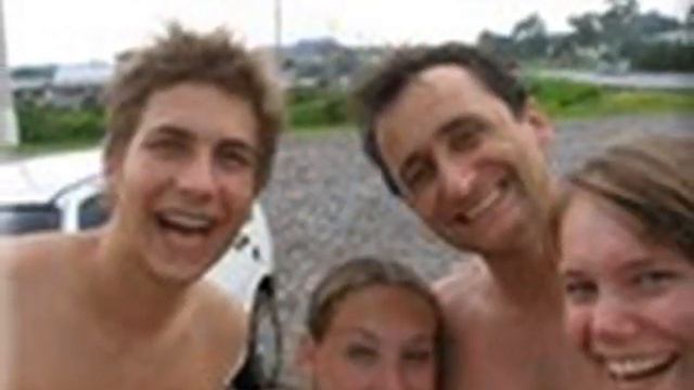 Bel-s2-Tui смотреть онлайн