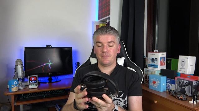 SENNHEISER MOMENTUM Wireless 3.0 ? La RECENSIONE delle CUFFIE che non riuscirete più a togliere! смотреть онлайн