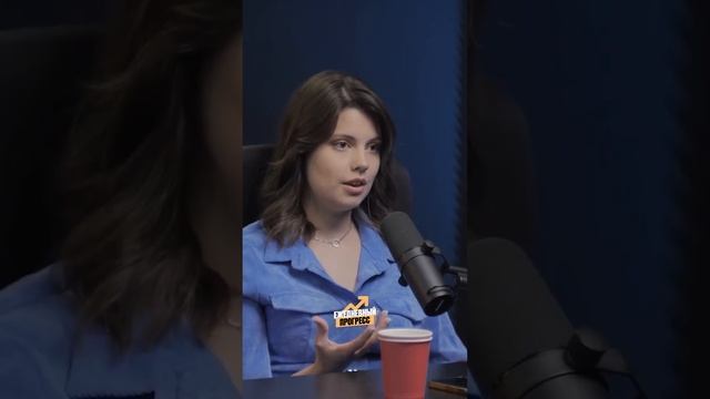 Как чтение влияет на наш мозг? смотреть онлайн