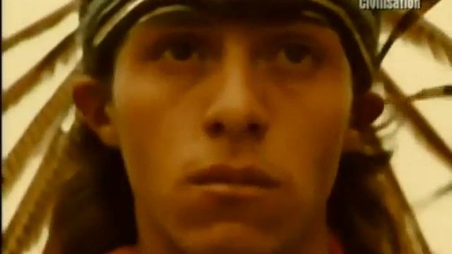 Древние религии смотреть онлайн