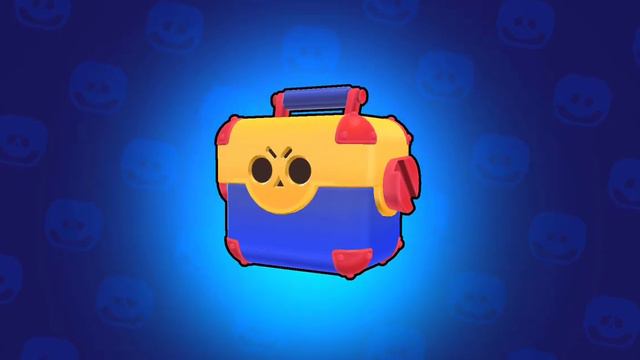 Я открыл бесплатный мегаящик на всех аккаунтах и выпала 😱😱😱 смотреть онлайн