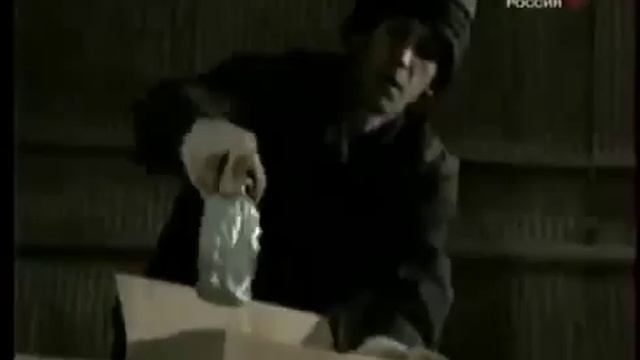 Как подделывают косметику в России смотреть онлайн