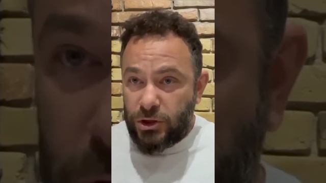 #Трезвыйрасчет Нужно открыть границу для моряков! смотреть онлайн