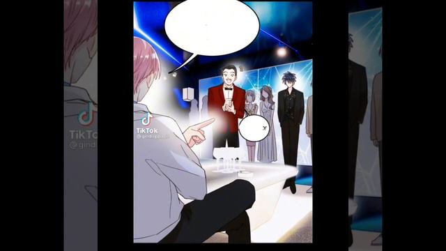 Яой клип смотреть онлайн