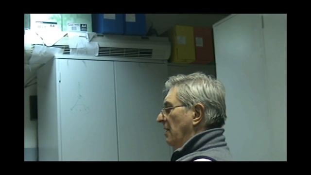 О методах обсуждения мировых проектов Понимание и проектирование 2010 смотреть онлайн