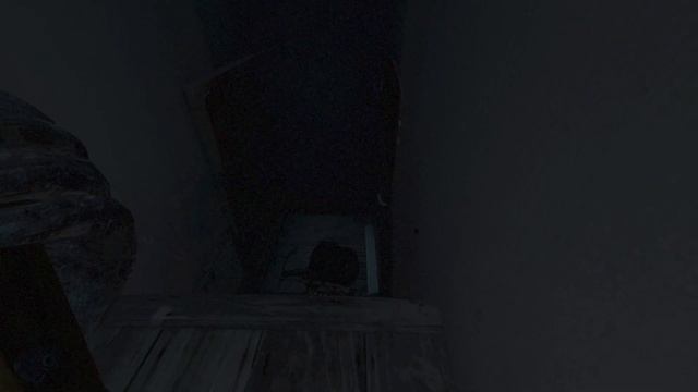 DAYZ | СОЛО ВОИН НА ВАНИЛЕ | ОПАСНЫЙ РАЙОН смотреть онлайн