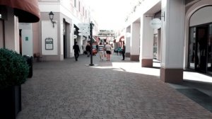 Пляжи, покупки, замки | Сицилия