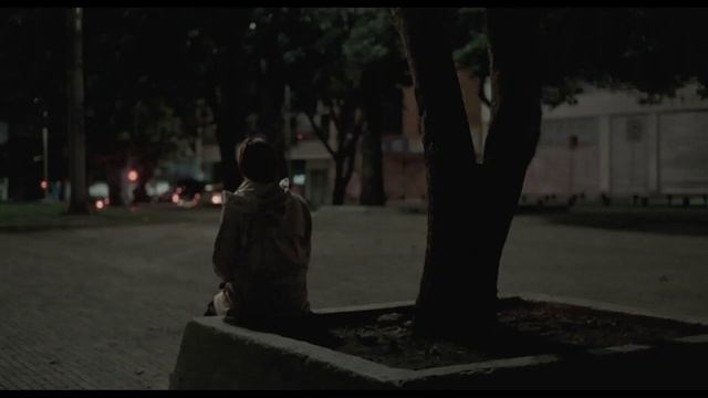 MEMORIA Trailer смотреть онлайн