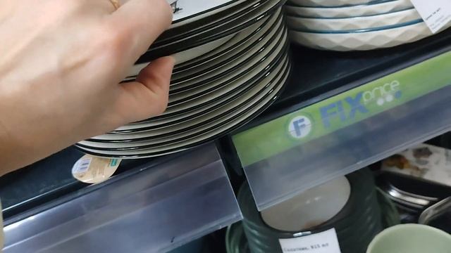Без чего никогда не ухожу из ФИКСПРАЙС?! Лучшие покупки за все время. смотреть онлайн