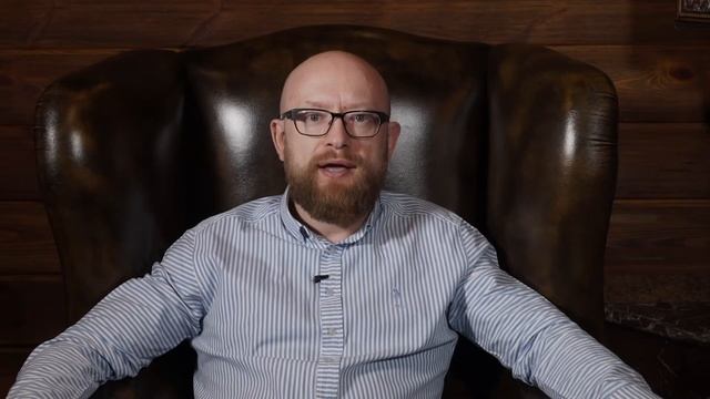 Что нужно знать о блокировке счета смотреть онлайн