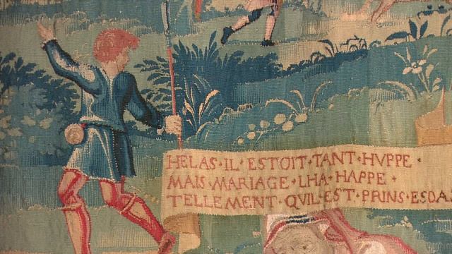 Belgium: Bruges and Brussels смотреть онлайн