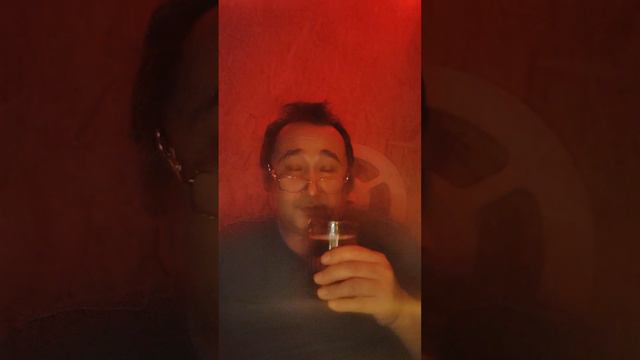 пожелания казаха в новом году Украине