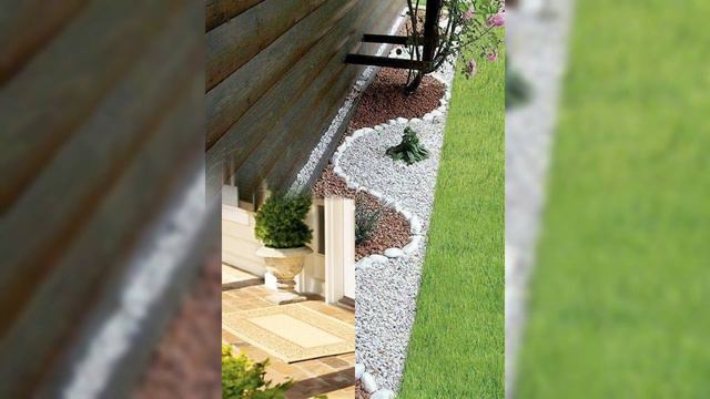 Latest Front Yard Garden Landscaping Ideas For Your Home In 2023