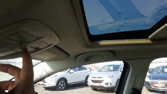 Идеи, Цвет и Форма