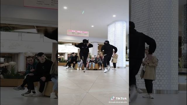 Random Shuffle Trends ?? | Astronomia Shuffle Dance | Tuzelity Coffin Dance Compilation смотреть онлайн