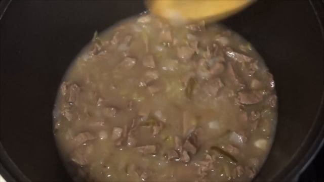 Мастерство и Саморазвитие