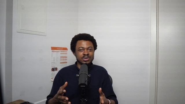 Should I learn React or Vue? смотреть онлайн