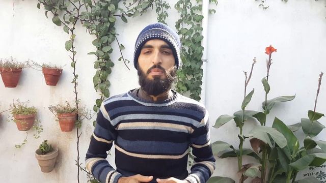 Zong 30 GB Internet  On Rs 400 For One Month | Zong Internet Package | Free Internet Triks