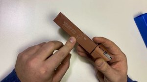 Резец для торцевых канавок | Торцевой канавочный резец с сменными пластинами| MGHH 4 | мини обзор