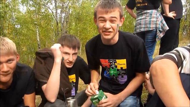 Это физ-мат, детка! смотреть онлайн