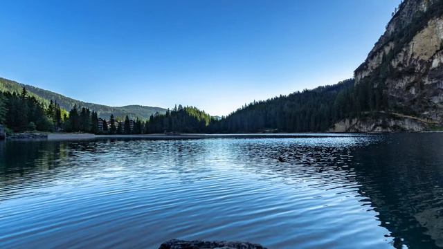 soothing meditation music flute смотреть онлайн