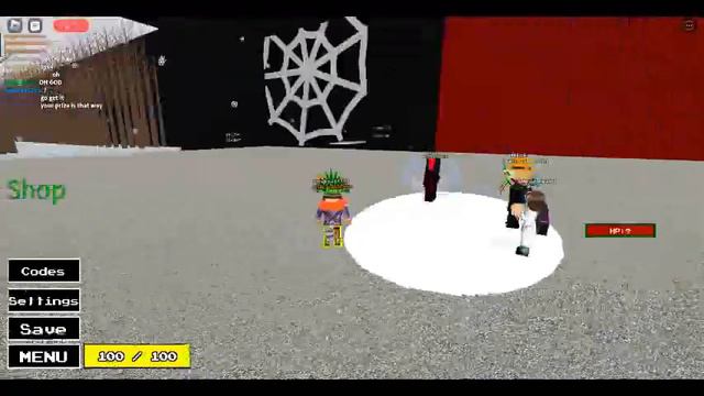 Demon Frogget undertale 3d boss battles смотреть онлайн