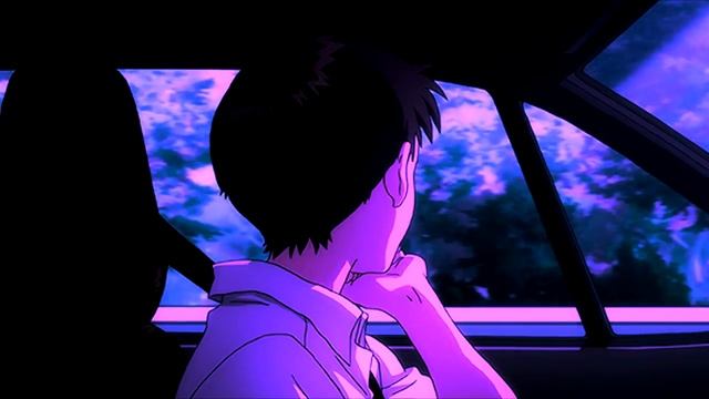 sagun - I'll Keep You Safe (feat. Shiloh) смотреть онлайн