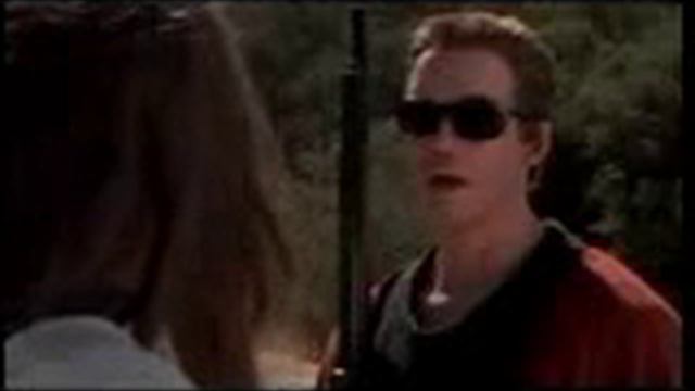 Дивергент 2: Инсургент (2015)