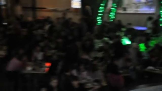 Арам Симонян - Менак эм, тхур эм (кафе Фрегат) смотреть онлайн