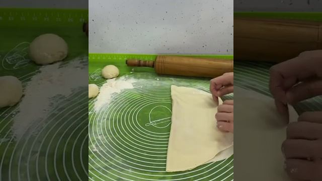 Изучение и Применение Психологических Практик