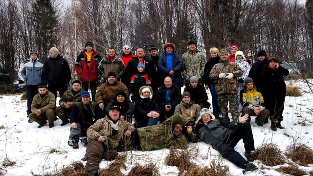 WinToRuna-2013/Stoy смотреть онлайн