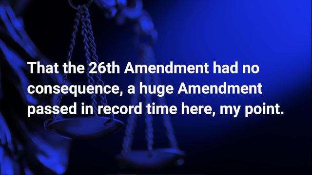 2A Week in Review. February 11-18, 2024. смотреть онлайн