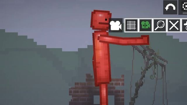 как сделать титана спикер мена в мелон плейграунт смотреть онлайн