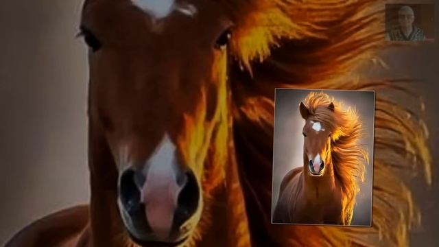 БЛЮЗ ЯПОНСКИЙ САКСАФОН смотреть онлайн