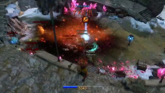 2015 11 18 2123 57 смотреть онлайн