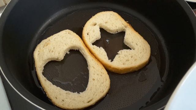 Дизайн и Оформление Логотипов