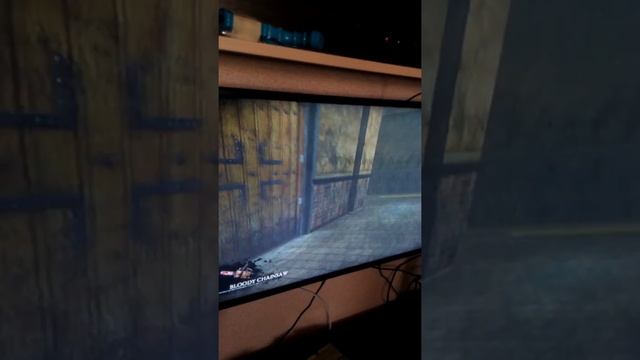 Прохождения Rise of nightmares #2 смотреть онлайн