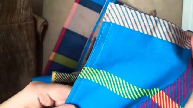 Постельное белье с АлиЭкспресс распаковка 1 смотреть онлайн