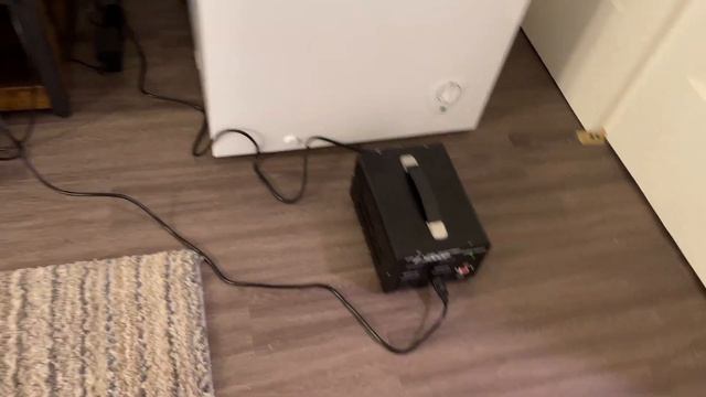 How Quiet Is the Jasminer X16-Q High Throughput Quiet Miner! смотреть онлайн