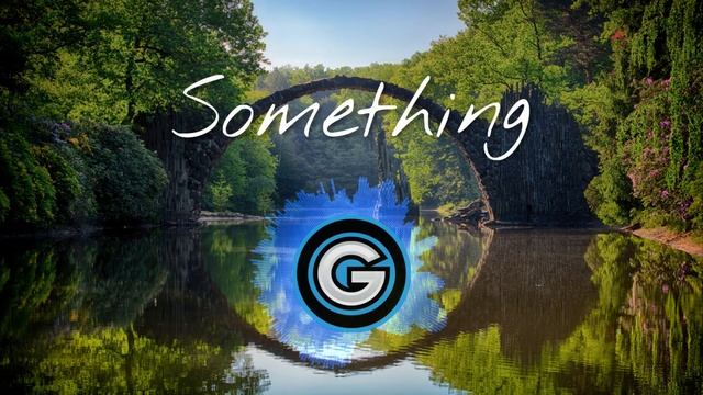 [FREE] Soulful Hip-Hop Type Beat - "Something" | Soulful Type Beat 2023 смотреть онлайн