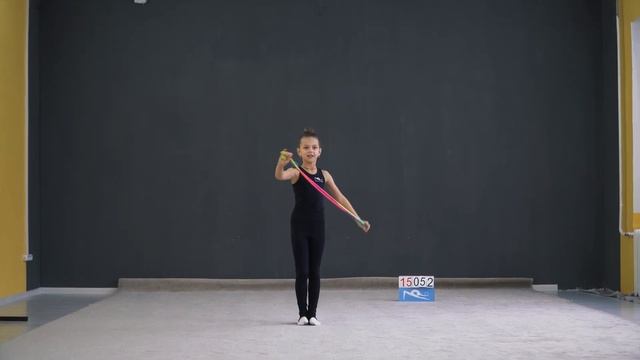 "10 шагов к совершенству" Витебск 19.12.20 4 поток смотреть онлайн