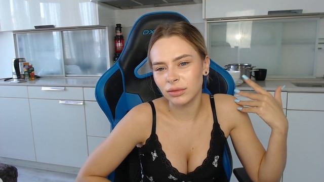 Михалина менеджер девочек смотреть онлайн