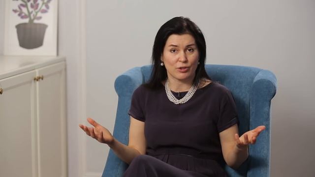 Психологические типы людей в продажах. Как взаимодействовать с клиентами на первой встрече