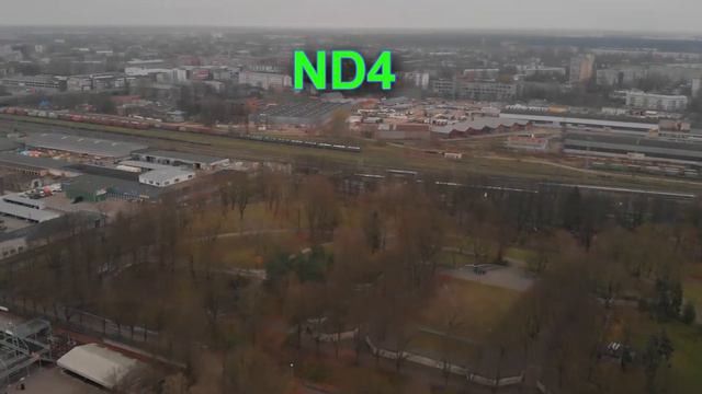 pgytech фильтры mavic air смотреть онлайн