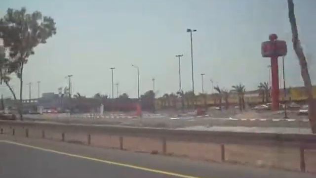 дорога на Мертвое море смотреть онлайн