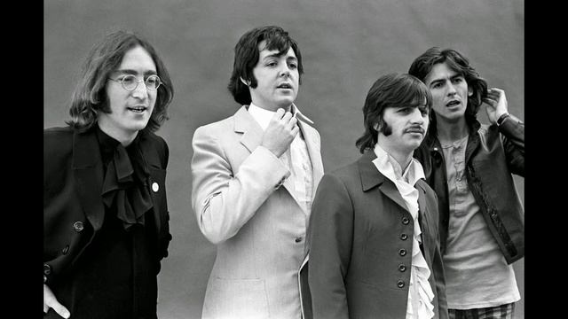 Облади-облада