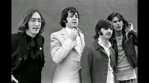 Облади-облада