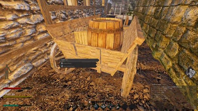Life is Feudal: Судный час! смотреть онлайн